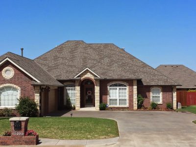 Home Improvement Services