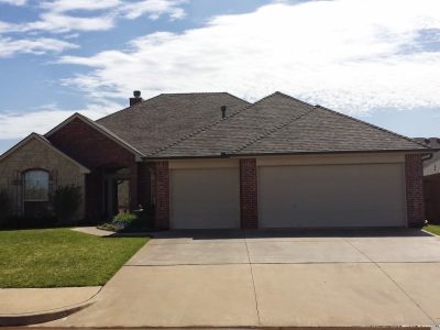 Roof Installation Repair Services