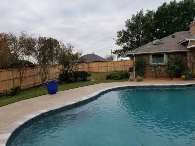 Trusted Roofing Contractors