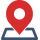 Locations