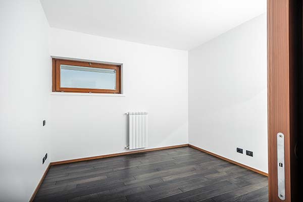 Learn More About Interior Exterior Painting Services