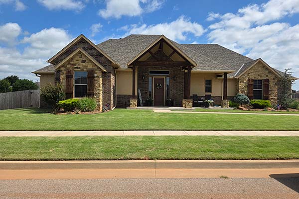 Learn More About Roofing Services