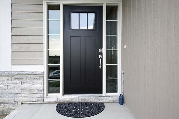 Learn More About Windows Doors Services