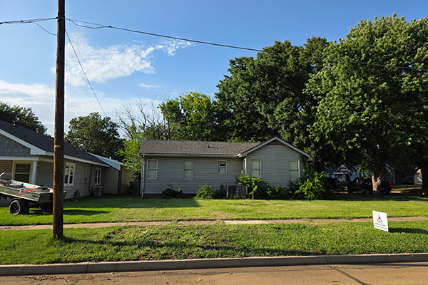 Local Roofing Services Local Roofing Services