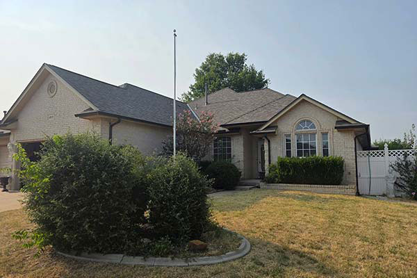Professional Roofing Contractors Professional Roofing Contractors
