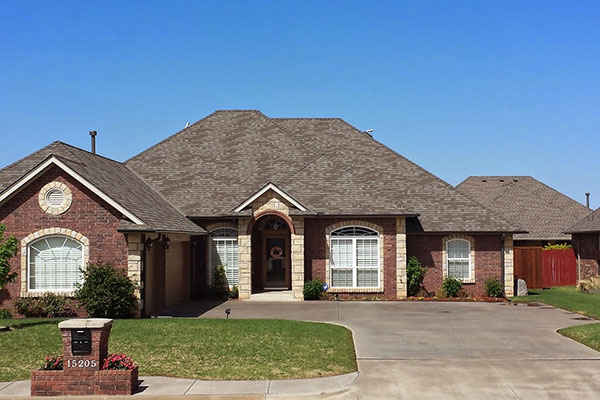 Roofing Replacement Services Roofing Replacement Services