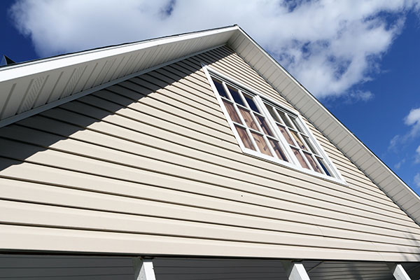 Siding Installation Services Siding Installation Services