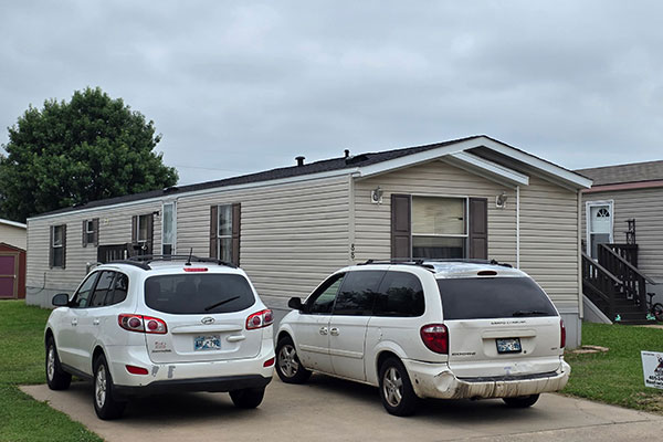 Siding Replacement Services Siding Replacement Services