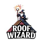 Wizard Restoration and Remodeling LLC, OK