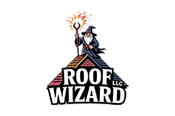 Wizard Restoration and Remodeling LLC, OK