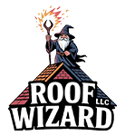 Wizard Restoration and Remodeling LLC, OK